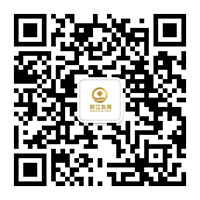 青發(fā)展官網